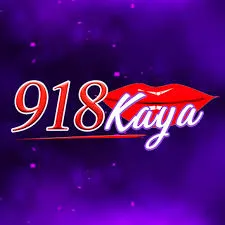 918KAYA - Solusi Pinjaman Mudah dan Cepat