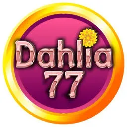 DAHLIA77 - Teror di Dalam Rumah Tua