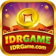 IDRGAME - Aplikasi Detak Jantung yang Praktis dan Efektif