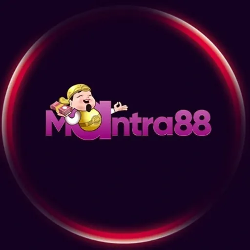 MANTRA88 - Aplikasi Streaming Video Terbaik untuk Musik dan Hiburan